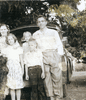 Hallman_Harold and Mabel212_thumb.gif